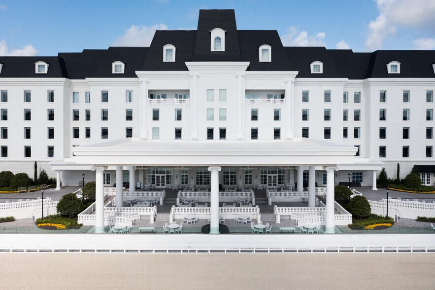 More Photos Of 80th Avenue, Ocala Unknown For Lease