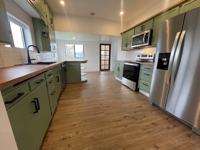 More Photos Of 14965 W Bow Hill Rd, Bow Post Office For Sale