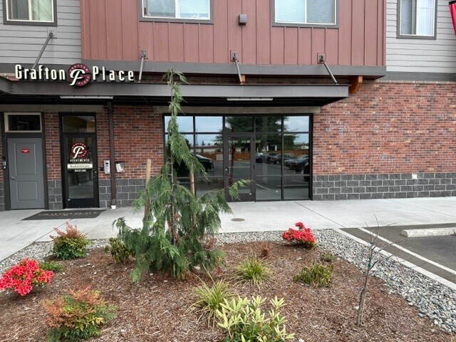 More Photos Of 989 S Burlington Blvd, Burlington Apartments For Lease