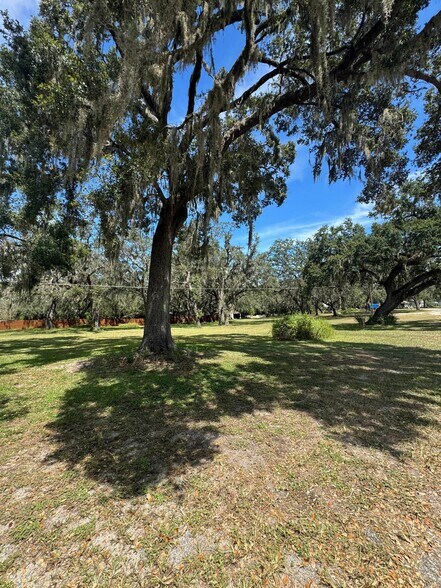 More Photos Of 27336 & 27314 County Road 33, Okahumpka Land For Sale