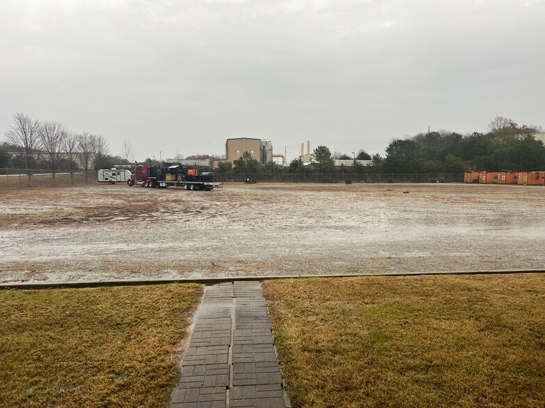 More Photos Of 1972 Red Oak Flats Rd, Dahlonega Warehouse For Sale