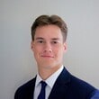 Sam Lockhart