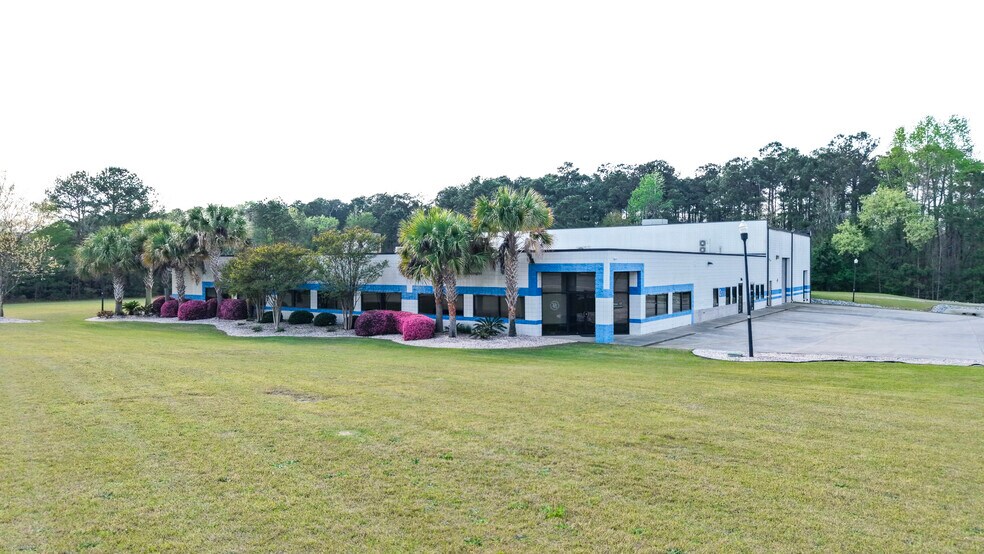 More Photos Of 104 Vantage Point Dr, West Columbia Showroom For Lease