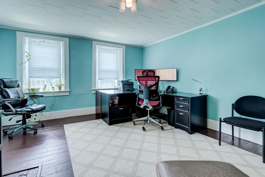 More Photos Of 4495 W Henrietta Rd, Henrietta Office For Sale