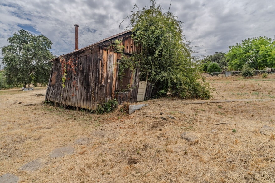 More Photos Of 11900 Sutter Hill Rd, Sutter Creek Land For Sale
