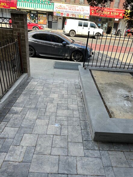 More Photos Of 1668 Nostrand Ave, Brooklyn Apartments For Sale