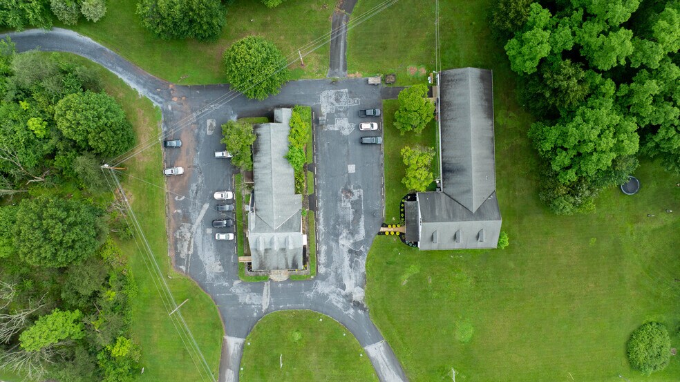 More Photos Of 843-861 Benjamin Franklin Hwy, Douglassville Land For Sale