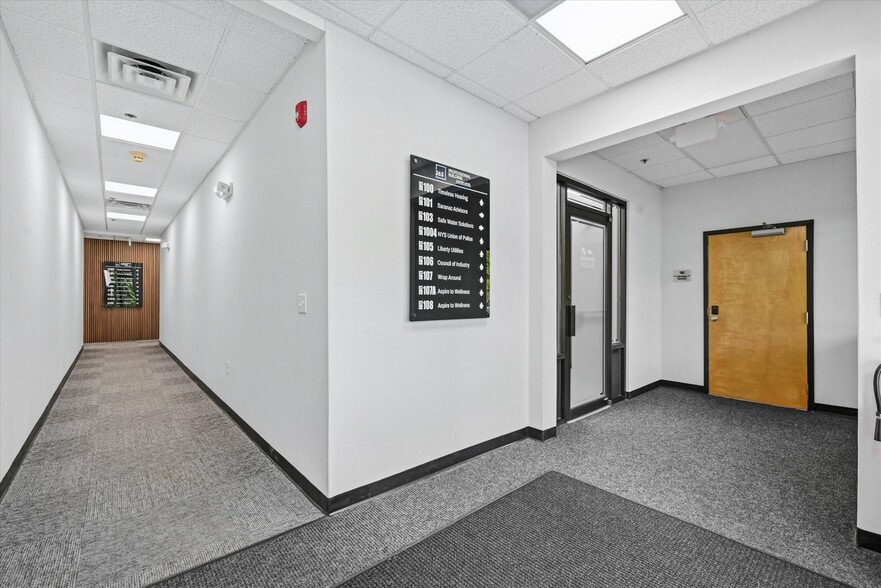 More Photos Of 263 Route 17K, Newburgh Medical For Lease
