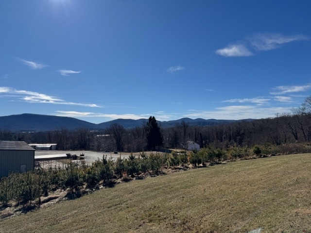 More Photos Of 711 Andrews Ridge Rd, Sparta General Retail For Sale