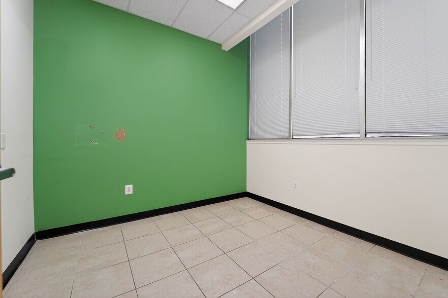 More Photos Of 3608 Milford Mill Rd, Windsor Mill Bank For Lease