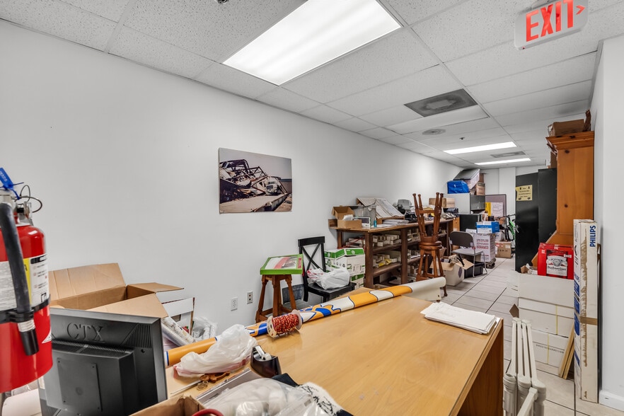 More Photos Of 150 SW 14th Ave, Homestead Land For Sale