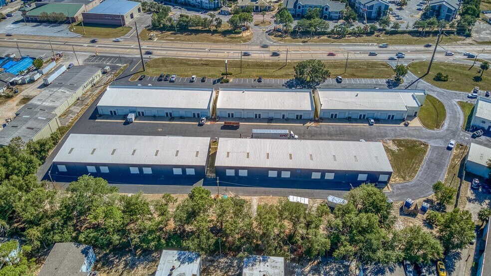 More Photos Of 3960 W Navy Blvd, Pensacola Unknown For Lease