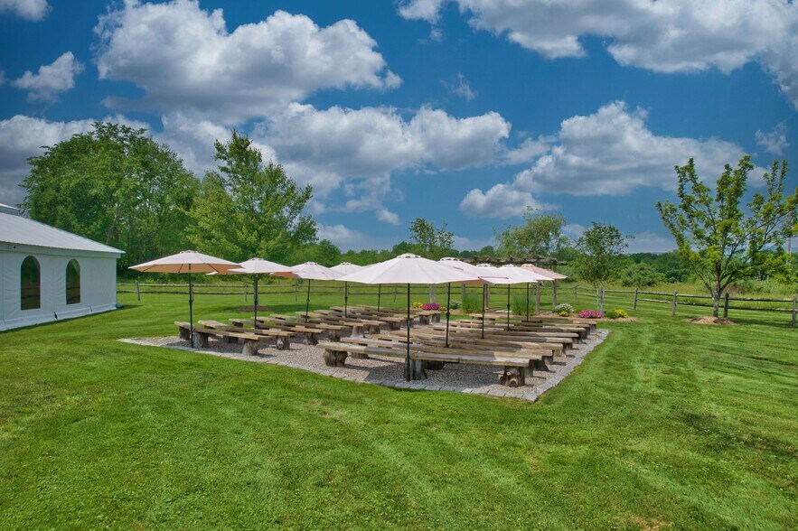 More Photos Of 69 Lippincott Rd, Wallkill Lodge Meeting Hall For Sale