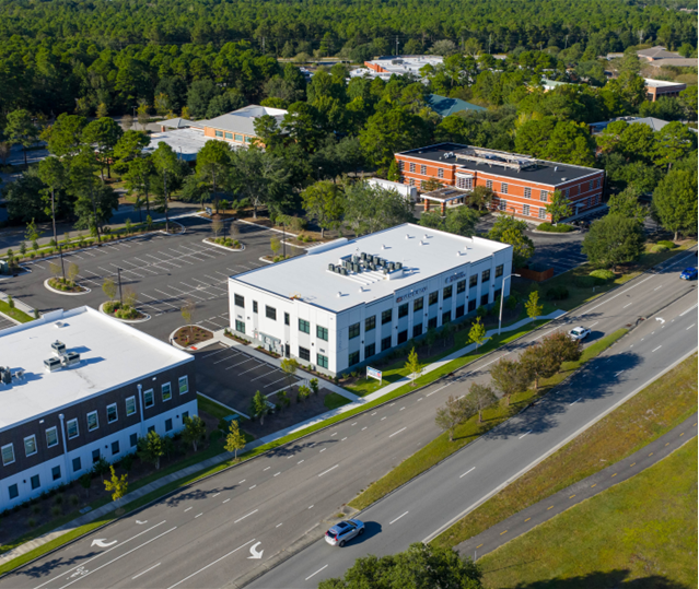 More Photos Of 2725 Iron Gate Dr, Wilmington Medical For Sale