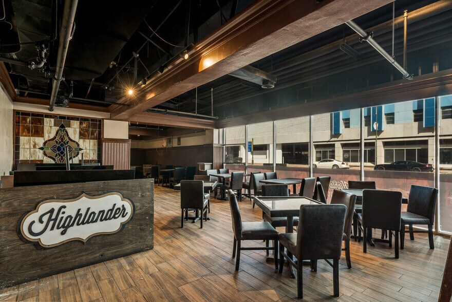 More Photos Of 726 Scott Ave, Wichita Falls Apartments For Lease