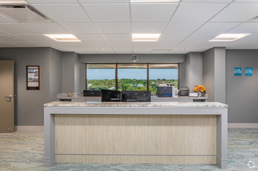 Photo of 1st Floor Ste 101