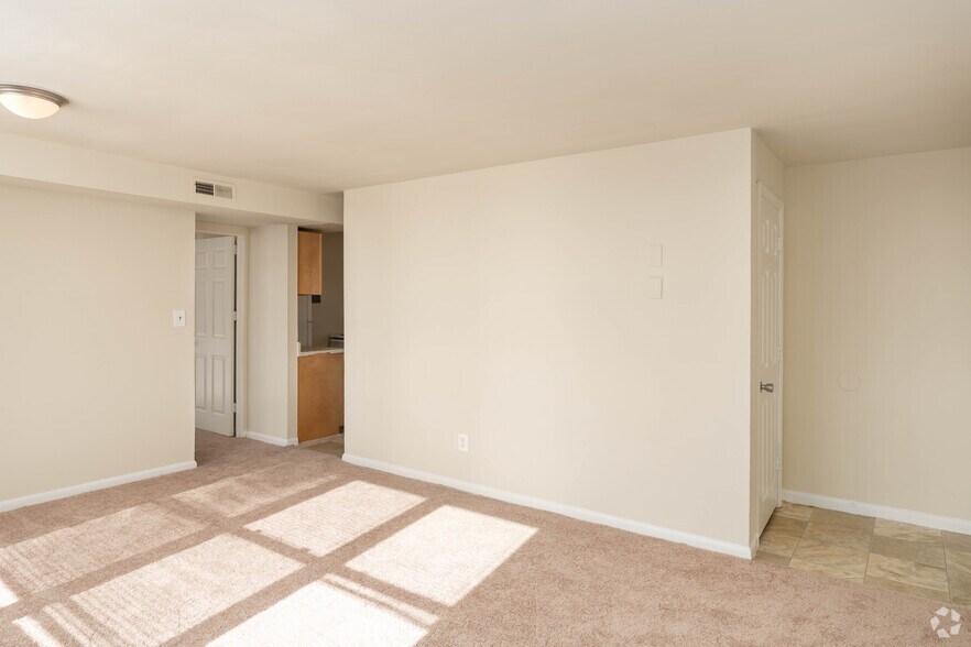 More Photos Of 6004-6028 Amberwood Rd, Baltimore Apartments For Sale