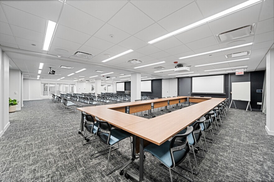 More Photos Of 141 W Jackson Blvd, Chicago Office For Lease