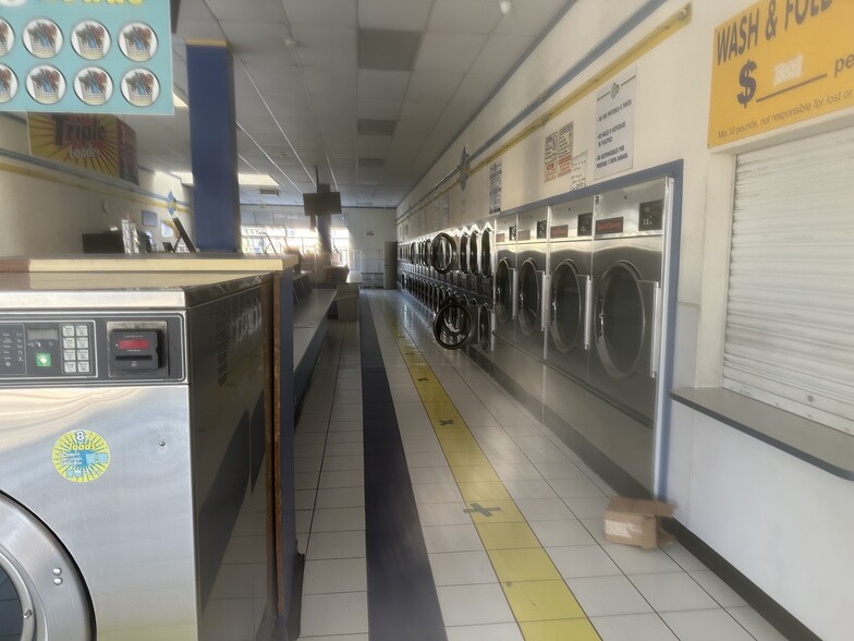More Photos Of 7772 Garvey Ave, Rosemead Storefront For Lease