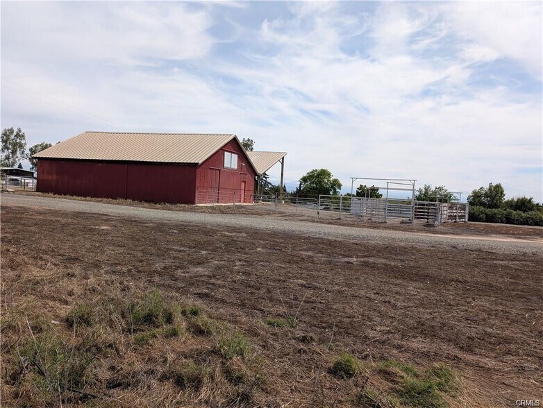 More Photos Of 4240 Los Olivos Rd, Merced Land For Sale