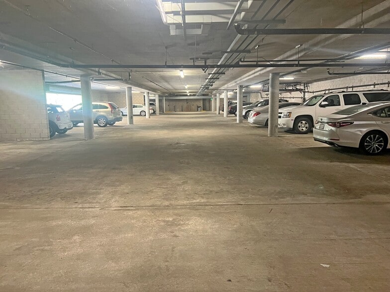 More Photos Of 12280 Saratoga-Sunnyvale Rd, Saratoga Office For Sale