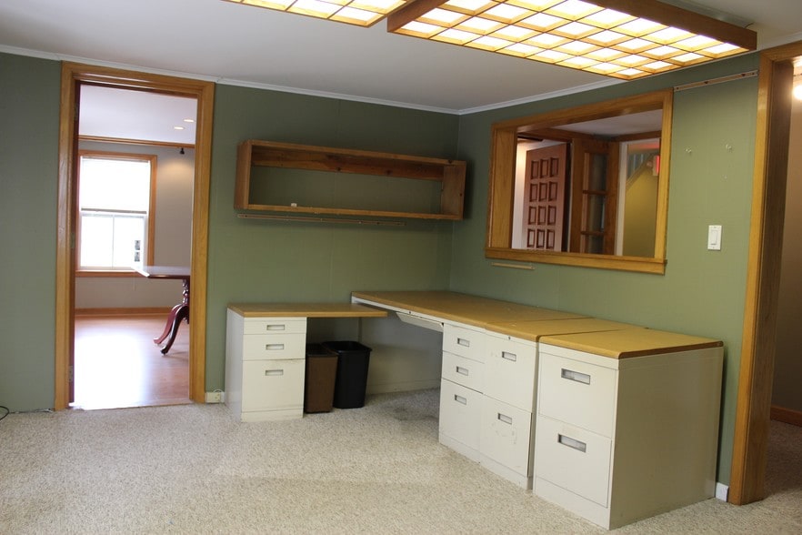 More Photos Of 239 Lexington Ave, Mount Kisco Loft Creative Space For Sale