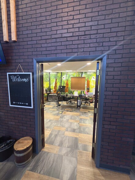 More Photos Of 2729 State Road 580, Clearwater Office For Sale