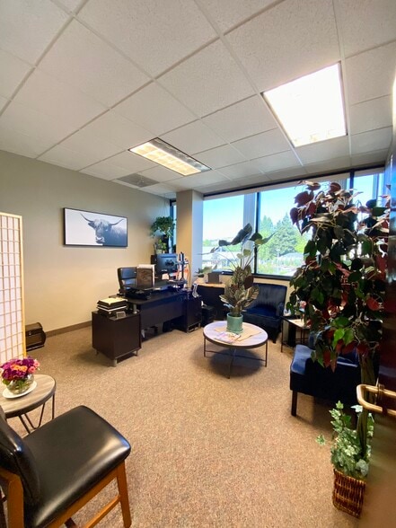 More Photos Of 1575 E McAndrews Rd, Medford Office For Lease