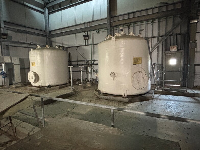 More Photos Of 4358 Highway 373, Columbus Industrial For Sale