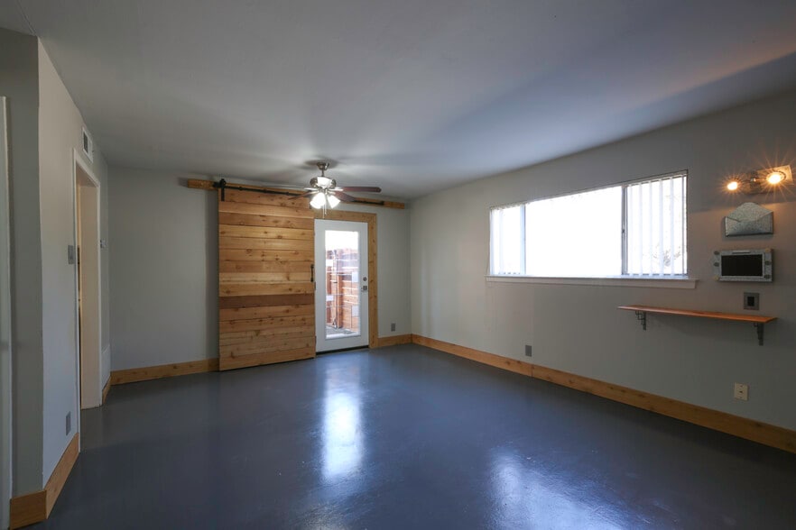 More Photos Of , Denton Unknown For Sale