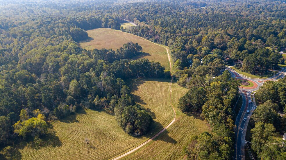 More Photos Of 702 Cheatham Hill Road Rd, Marietta Land For Sale