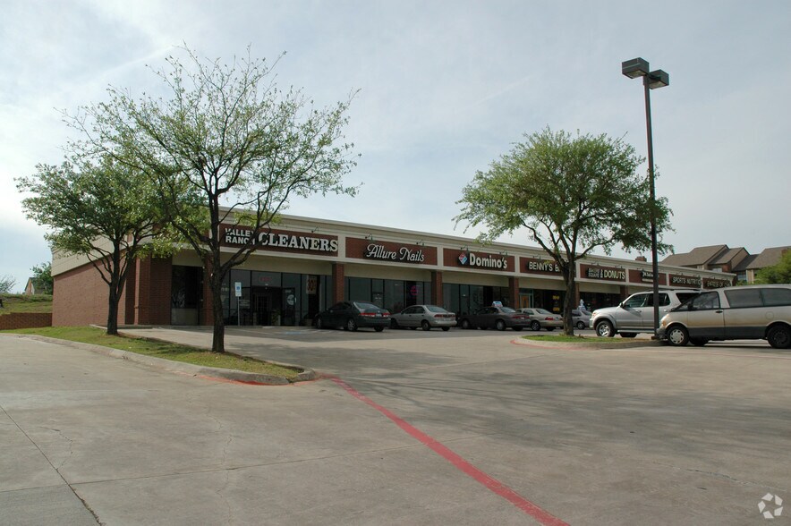 More Photos Of 10045 N MacArthur Blvd, Irving General Retail For Sale