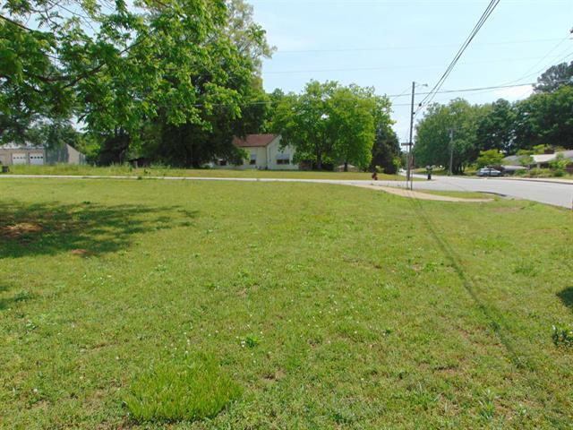 More Photos Of 1899 Lee St, Rogersville Land For Sale