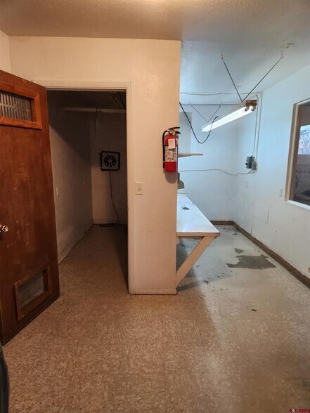 More Photos Of 714 South St, Manassa Industrial For Sale