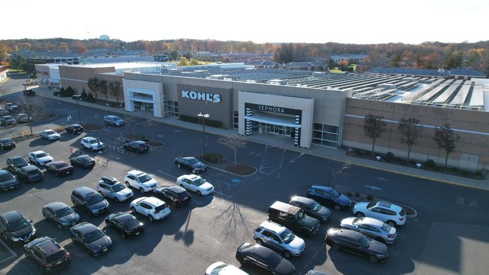 Primary Photo Of 1502-1580 Rt-35, Ocean Unknown For Lease