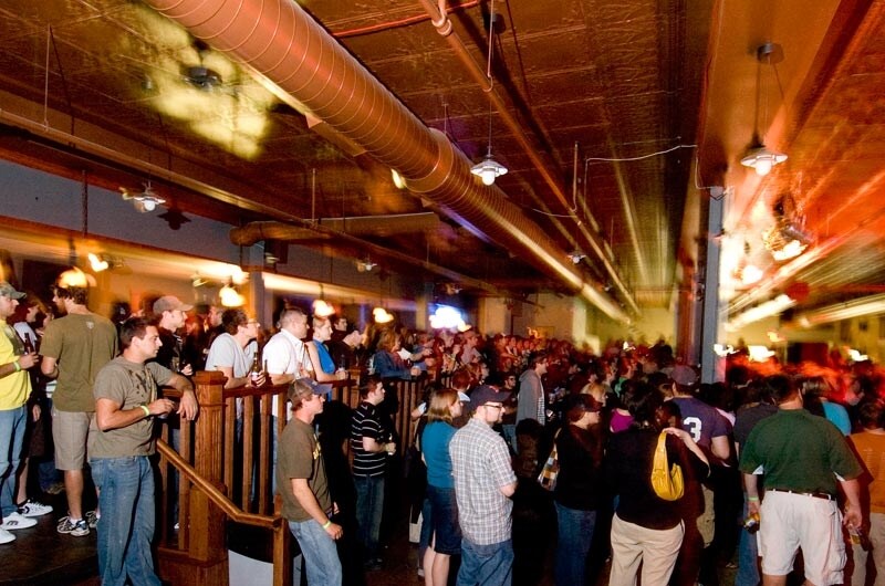 More Photos Of 12 Civic Center Plz, Mankato General Retail For Lease