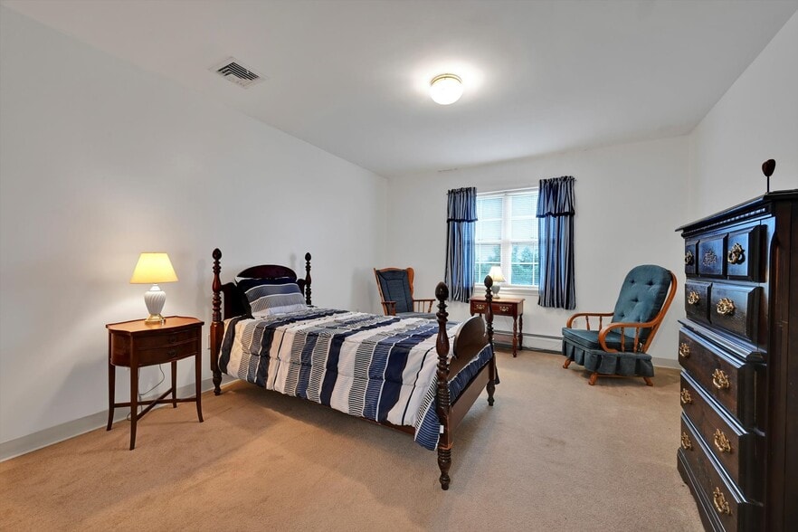 More Photos Of 200 Kauffman Rd, Annville Assisted Living For Sale