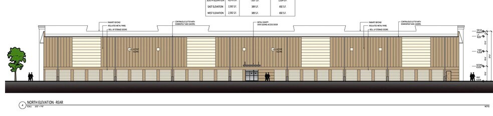 More Photos Of Long Island Motor Pky, Islandia Land For Sale