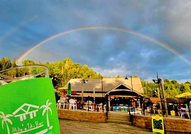 More Photos Of 44 Belden Hill Rd, East Burke Restaurant For Sale