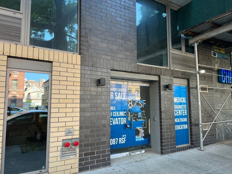 More Photos Of 2128 Ocean Ave, Brooklyn Apartments For Lease