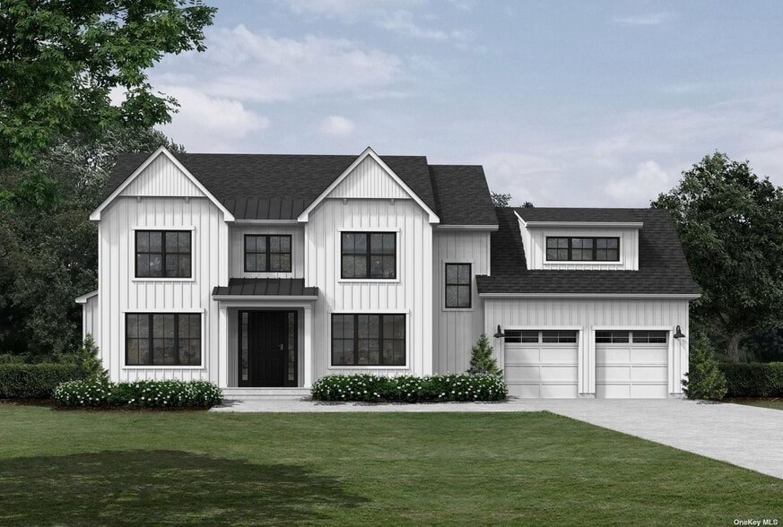 More Photos Of 450 Main St, Greenport Land For Sale