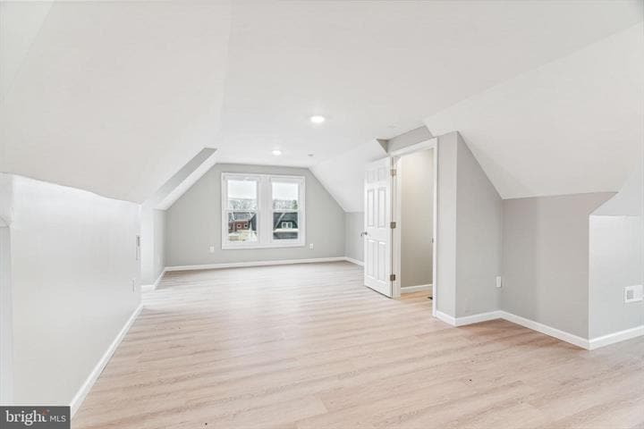More Photos Of 625 Byberry Rd, Philadelphia Funeral Home For Sale
