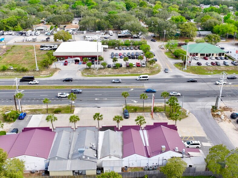 More Photos Of 8147 Navarre Pky, Navarre Flex For Sale