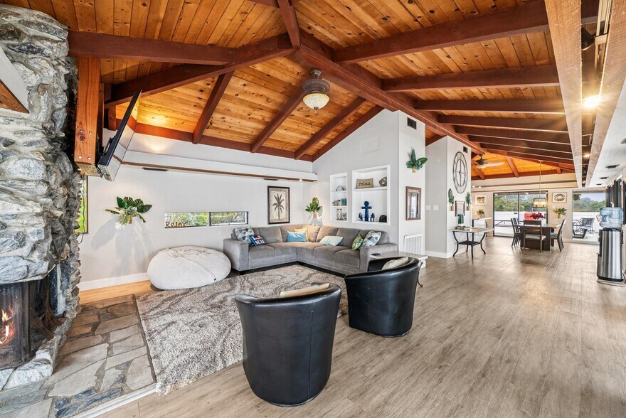 More Photos Of 500 Brannan Island Rd, Isleton Marina For Sale