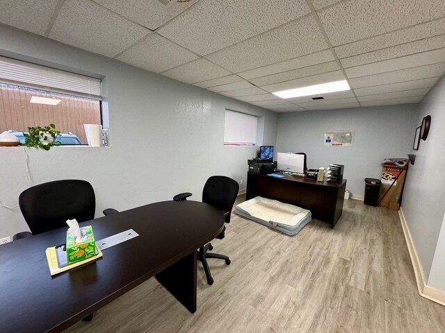 More Photos Of 6624 Melrose Ln, Oklahoma City Manufacturing For Sale