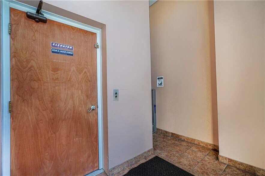 More Photos Of 2177 65th St, Brooklyn Apartments For Sale