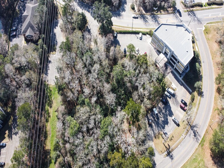 More Photos Of 2252 Killearn Center Blvd, Tallahassee Office For Lease