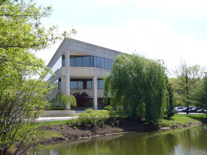 More Photos Of 1800 Chapel Ave W, Cherry Hill Unknown For Lease