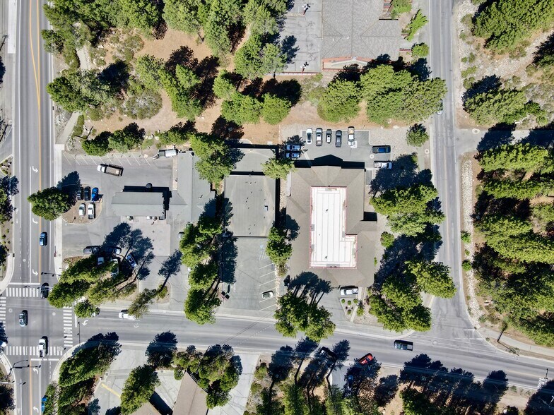 More Photos Of 333 Village Blvd, Incline Village Medical For Sale