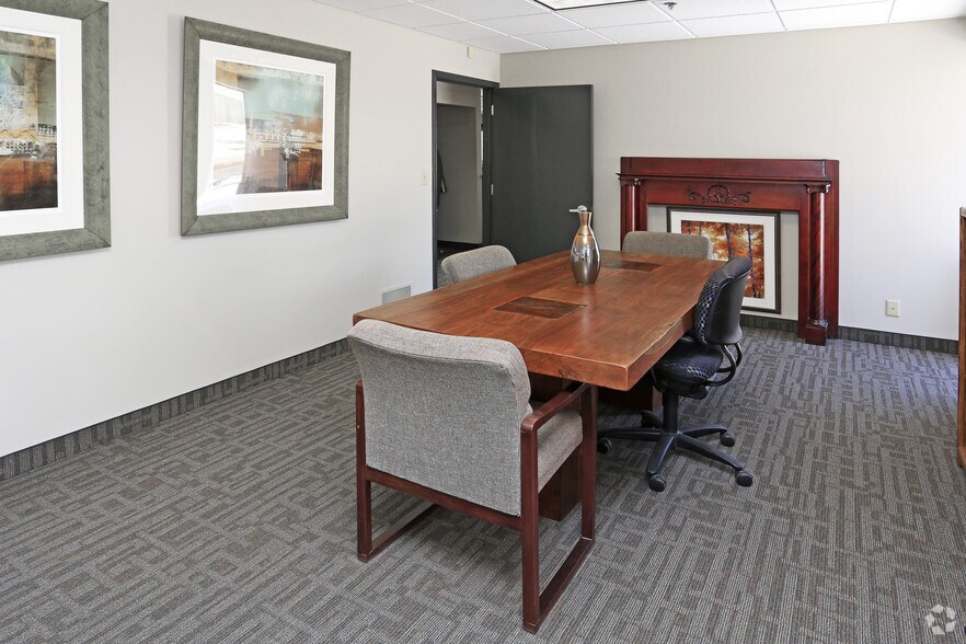 Photo of 1st Floor Ste 